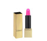 Enprani Le Premier Lipstick - PK13 Pansy Pink 3.4g / 0.11 fl.oz.